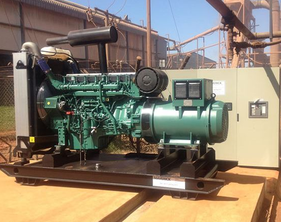 元氏发电机出租 元氏发电机出租